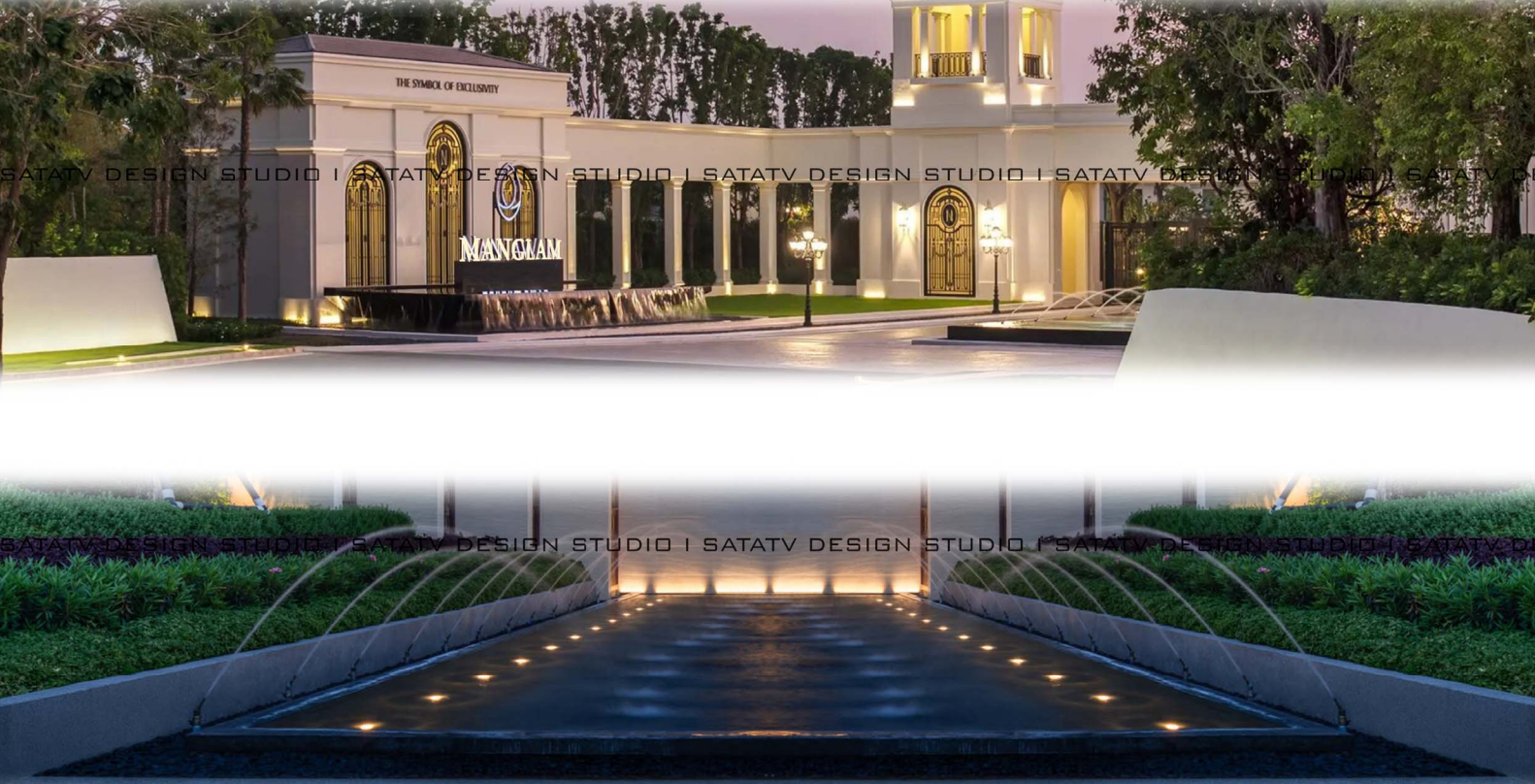 Manglam Rambagh Amenities